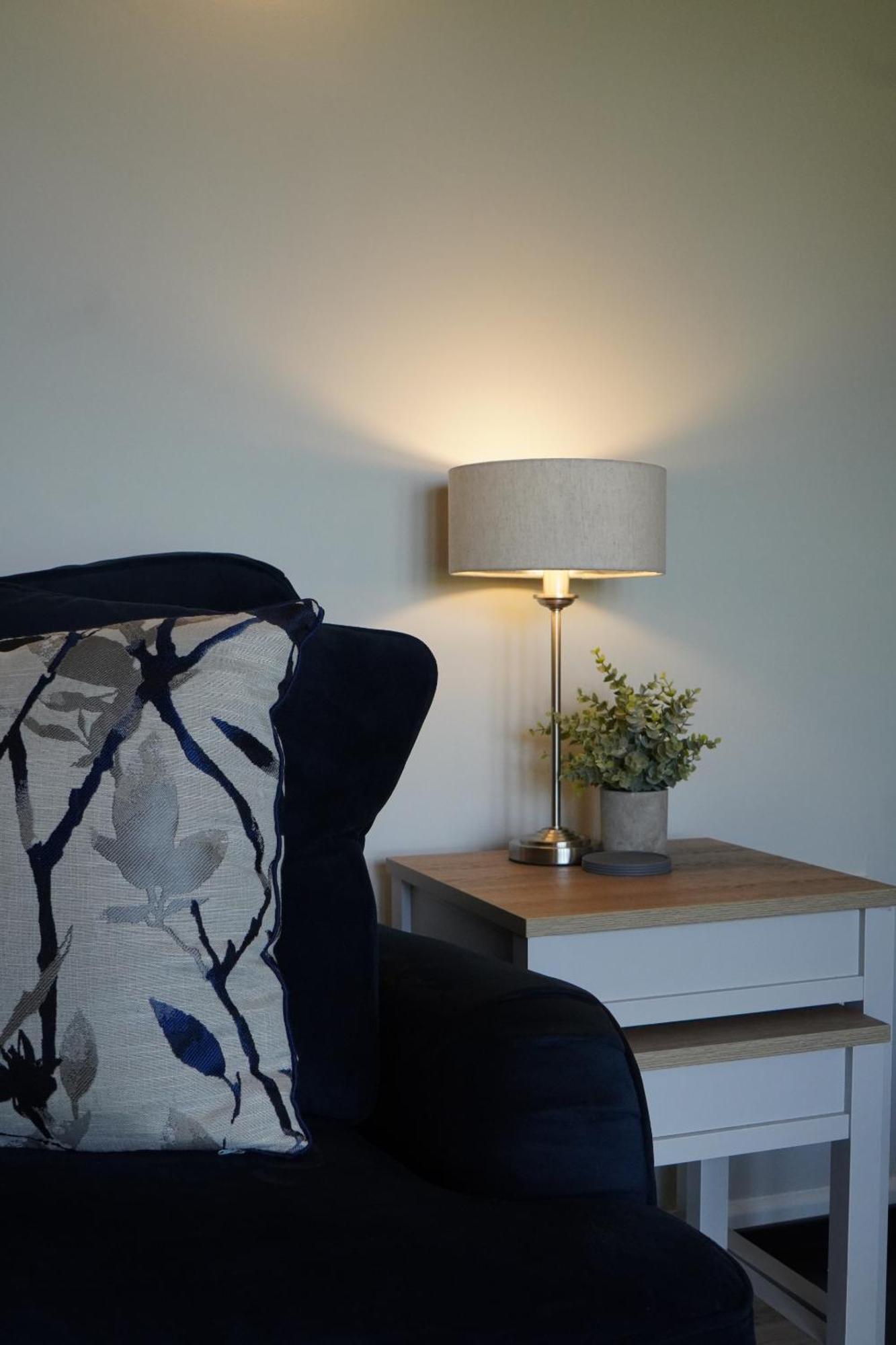 Hook Farm Cottages Royal Wootton Bassett Bagian luar foto